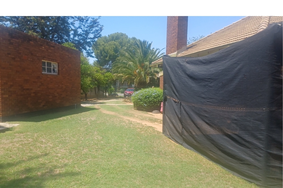 4 Bedroom Property for Sale in St Helena Free State
